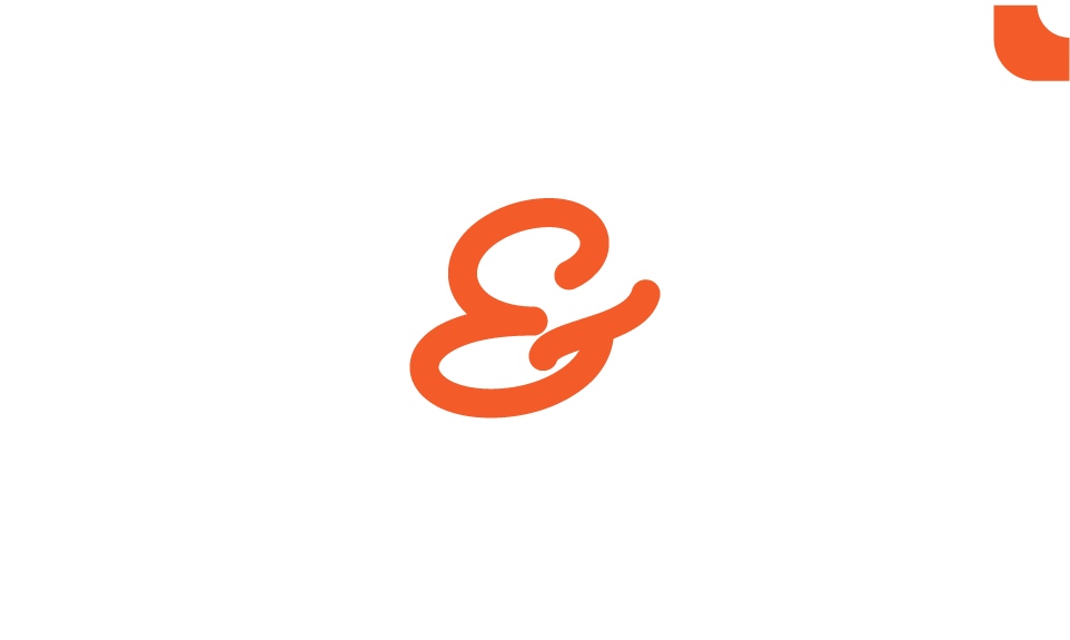 Rostì & Bakery